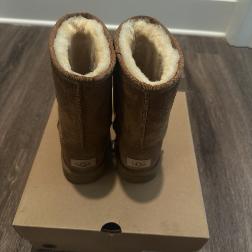 Ugg Boots - image 2